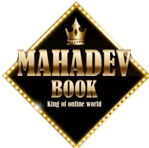 mahadev logo