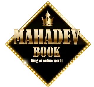 Mahadev Book