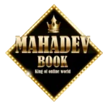 mahadev logo