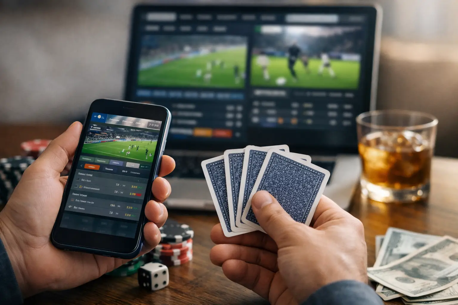 Best Betting ID for Beginners: What Matters