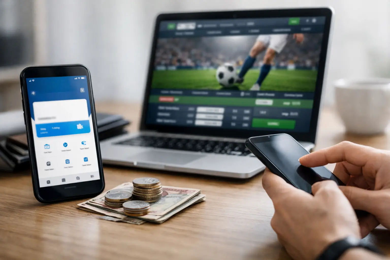 Paytm Betting ID: Fast Setup, Fewer Delays