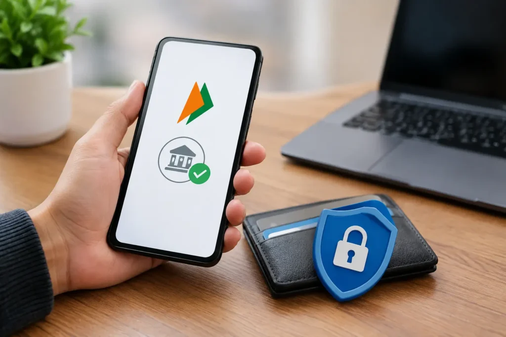 Are UPI Betting Deposits Safe? Key Checks