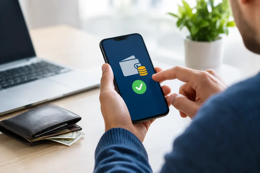 Withdrawal Limits: What Bettors Need to Know